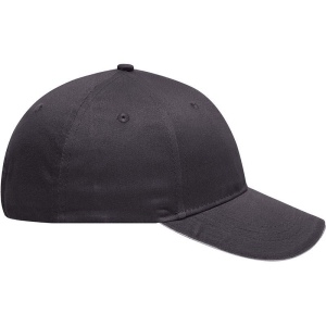 Casquette Sandwich Unisexe Daiber 14