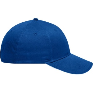 Casquette Sandwich Unisexe Daiber 41