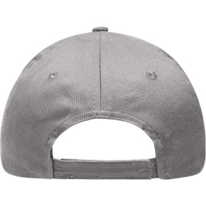 Casquette Sandwich Unisexe Daiber 15