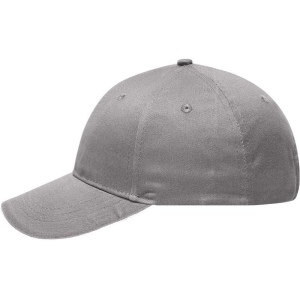 Casquette Sandwich Unisexe Daiber 16