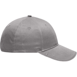 Casquette Sandwich Unisexe Daiber 17
