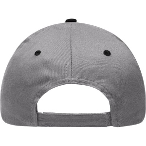 Casquette Sandwich Unisexe Daiber 18