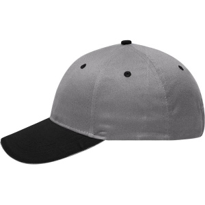Casquette Sandwich Unisexe Daiber 19