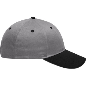 Casquette Sandwich Unisexe Daiber 20