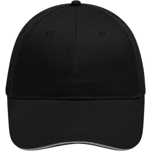 Casquette Sandwich Unisexe Daiber 7