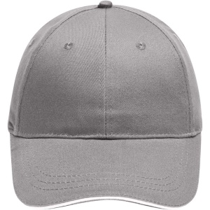Casquette Sandwich Unisexe Daiber 3