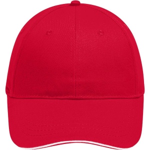 Casquette Sandwich Unisexe Daiber 10