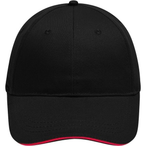 Casquette Sandwich Unisexe Daiber 8