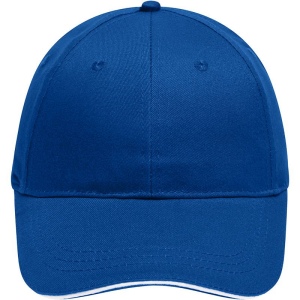 Casquette Sandwich Unisexe Daiber 11