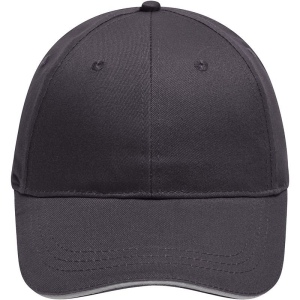 Casquette Sandwich Unisexe Daiber