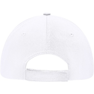 Casquette Sport Unisexe Daiber 12