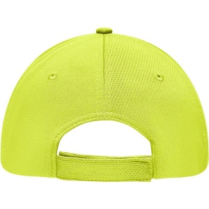 Casquette Sport Unisexe Daiber 21