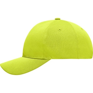 Casquette Sport Unisexe Daiber 22