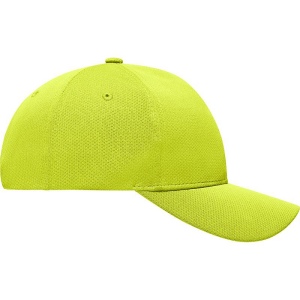 Casquette Sport Unisexe Daiber 23