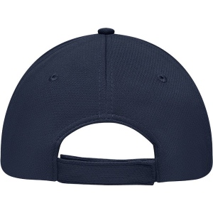 Casquette Sport Unisexe Daiber 24