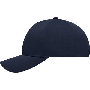 Casquette Sport Unisexe Daiber 25