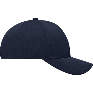 Casquette Sport Unisexe Daiber 26