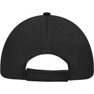 Casquette Sport Unisexe Daiber 27