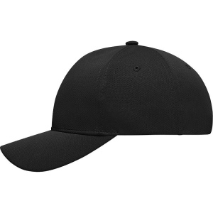 Casquette Sport Unisexe Daiber 28