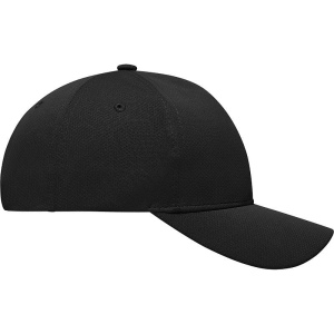 Casquette Sport Unisexe Daiber 29