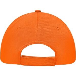 Casquette Sport Unisexe Daiber 30