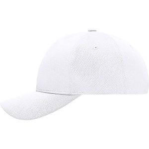Casquette Sport Unisexe Daiber 13