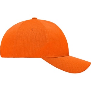 Casquette Sport Unisexe Daiber 32