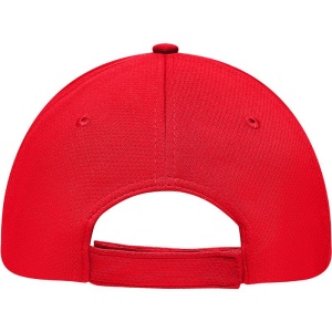 Casquette Sport Unisexe Daiber 33