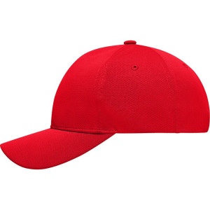 Casquette Sport Unisexe Daiber 34
