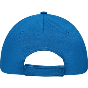 Casquette Sport Unisexe Daiber 36