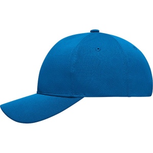 Casquette Sport Unisexe Daiber 37