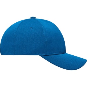 Casquette Sport Unisexe Daiber 38