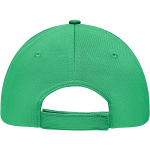 Casquette Sport Unisexe Daiber 39