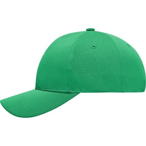 Casquette Sport Unisexe Daiber 40