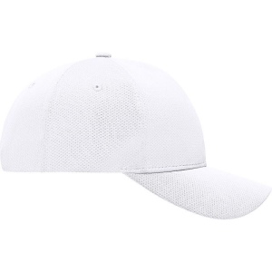 Casquette Sport Unisexe Daiber 14