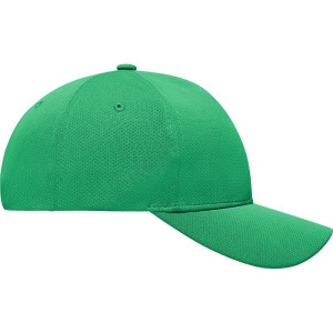 Casquette Sport Unisexe Daiber 41