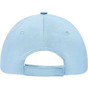 Casquette Sport Unisexe Daiber 15