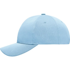 Casquette Sport Unisexe Daiber 16