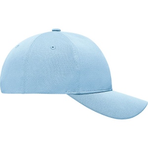 Casquette Sport Unisexe Daiber 17