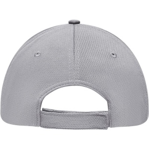 Casquette Sport Unisexe Daiber 18