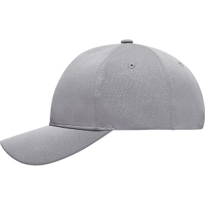 Casquette Sport Unisexe Daiber 19