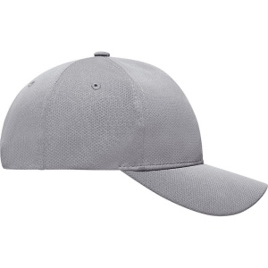 Casquette Sport Unisexe Daiber 20