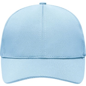 Casquette Sport Unisexe Daiber 3