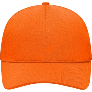 Casquette Sport Unisexe Daiber 8