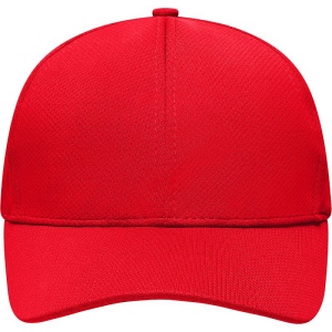 Casquette Sport Unisexe Daiber 9