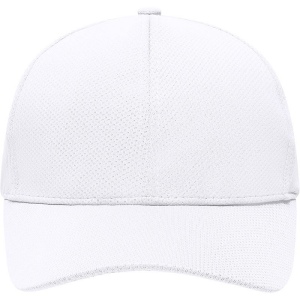 Casquette Sport Unisexe Daiber 2