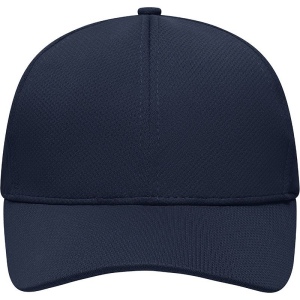 Casquette Sport Unisexe Daiber 6