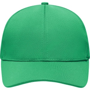Casquette Sport Unisexe Daiber 11
