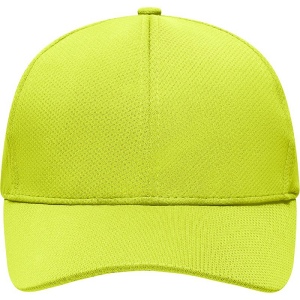 Casquette Sport Unisexe Daiber 5