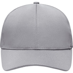 Casquette Sport Unisexe Daiber 4